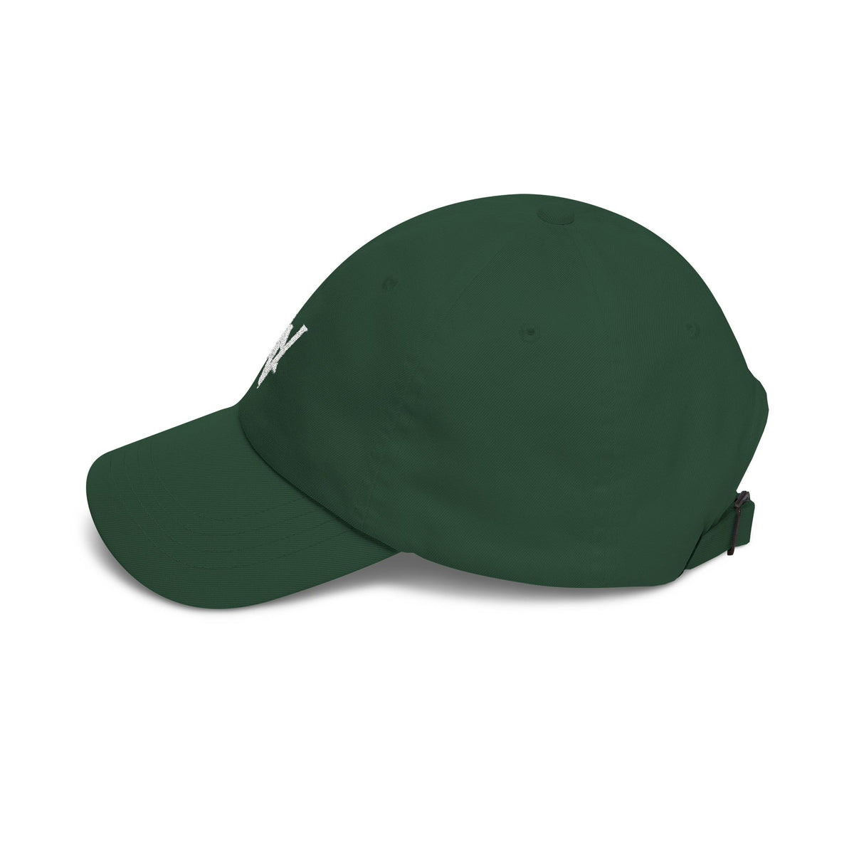 NVX Cap