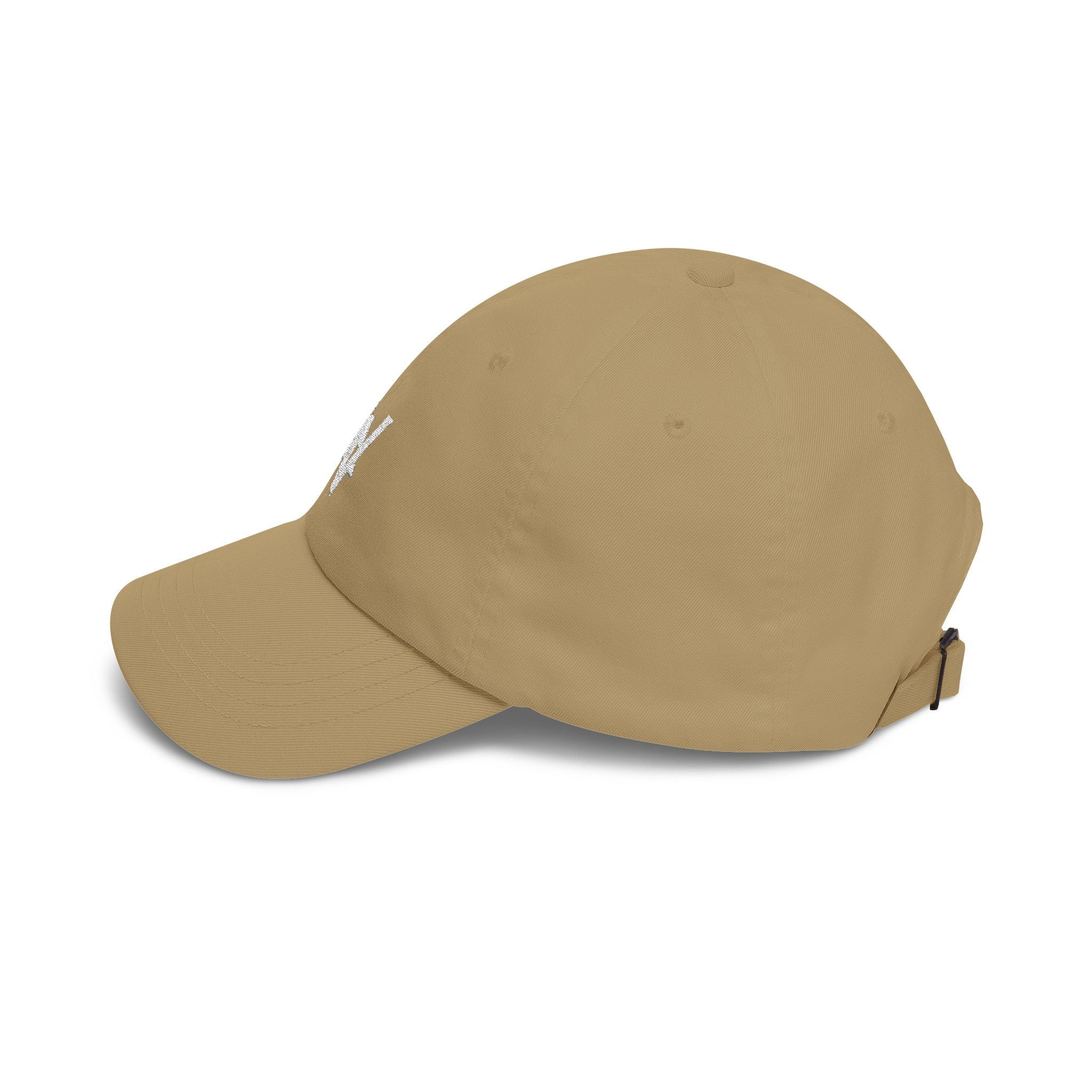 NVX Cap