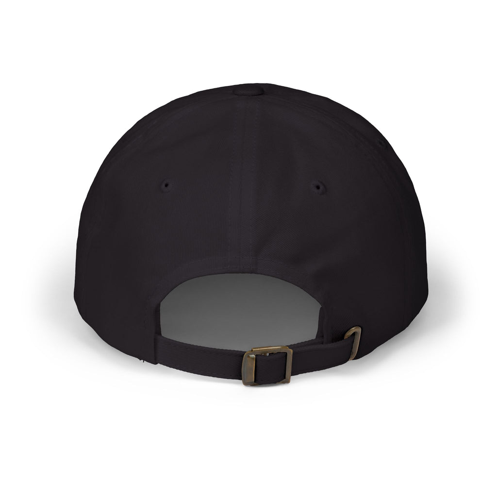NVX Cap