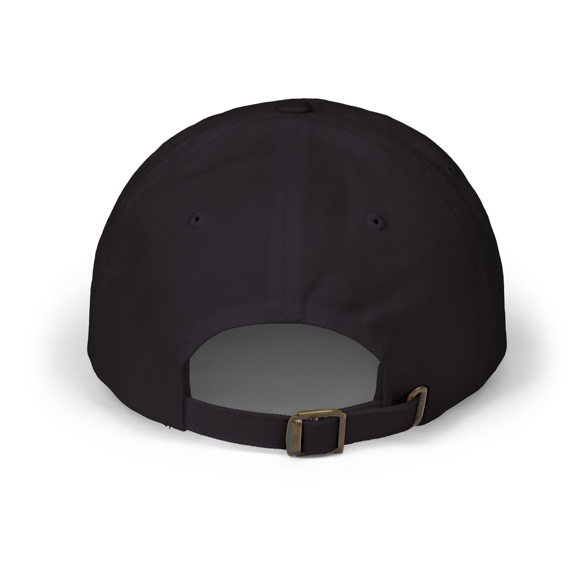 NVX Cap