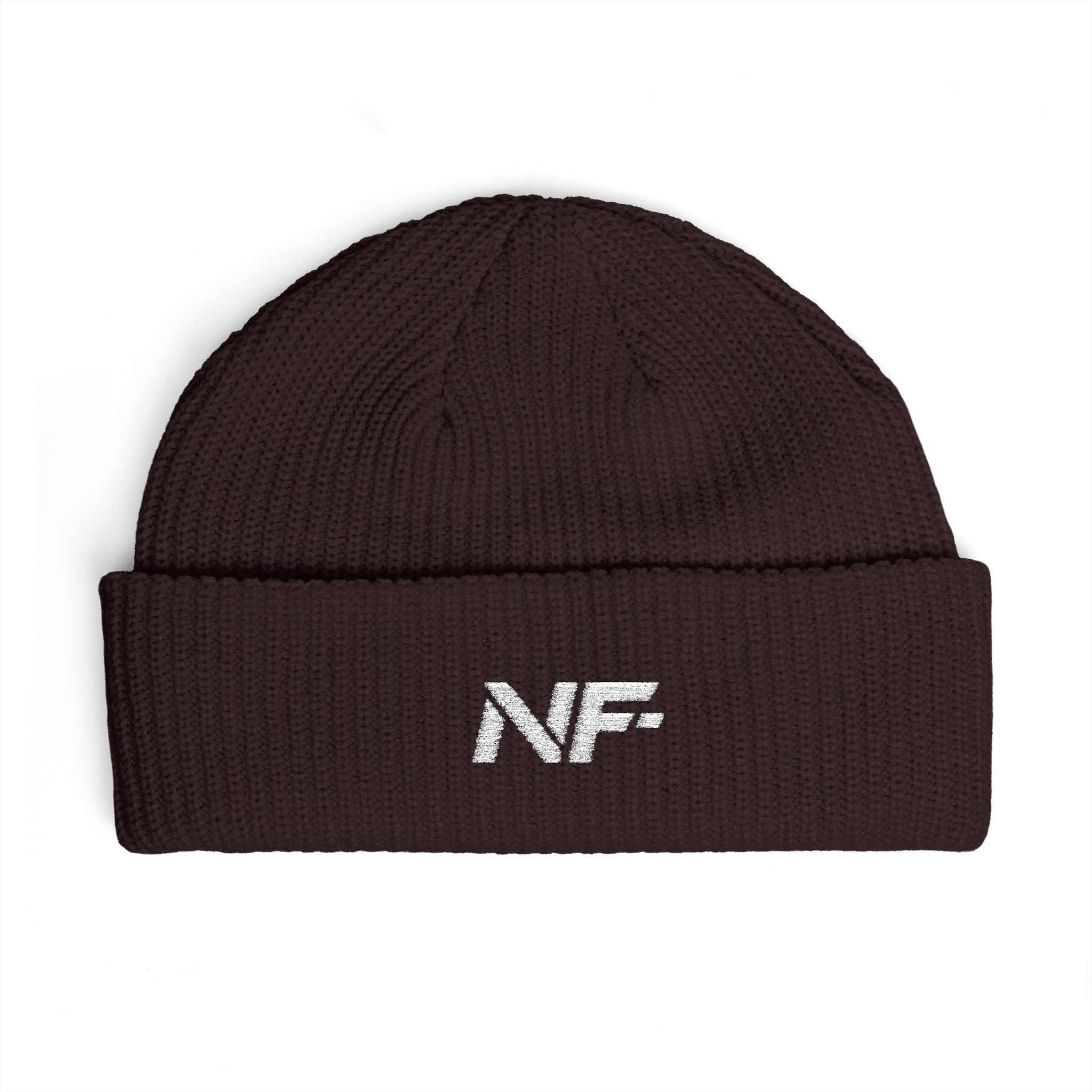 Novex Cuff Beanie