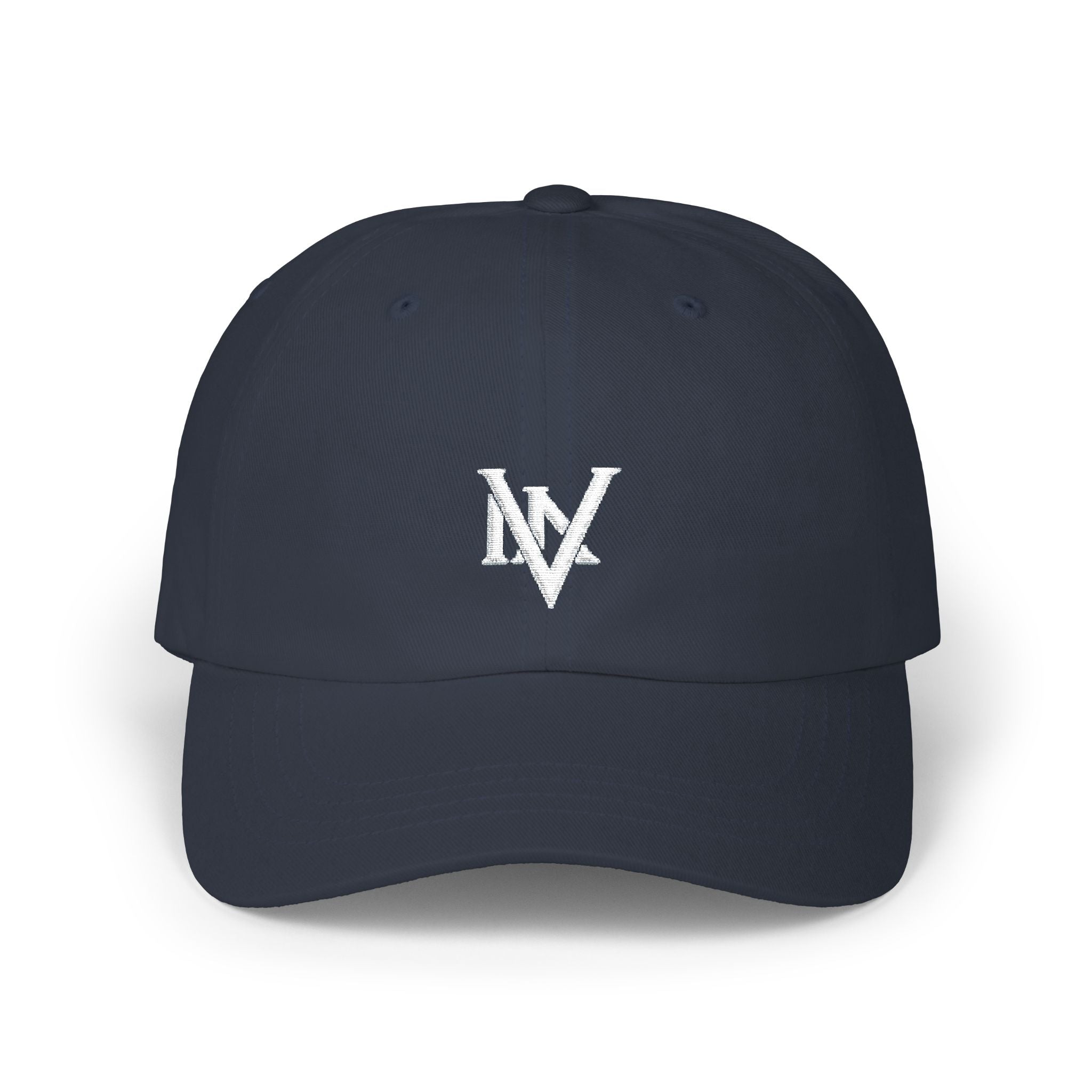 NVX Cap
