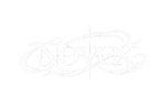 Novex Fitness - Home