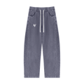 NVX Unisex Wash Barrel Sweatpants