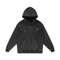 Novex Ring Hood