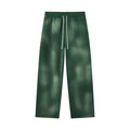 Novex Sunfade Wide Leg Fleece Sweatpants