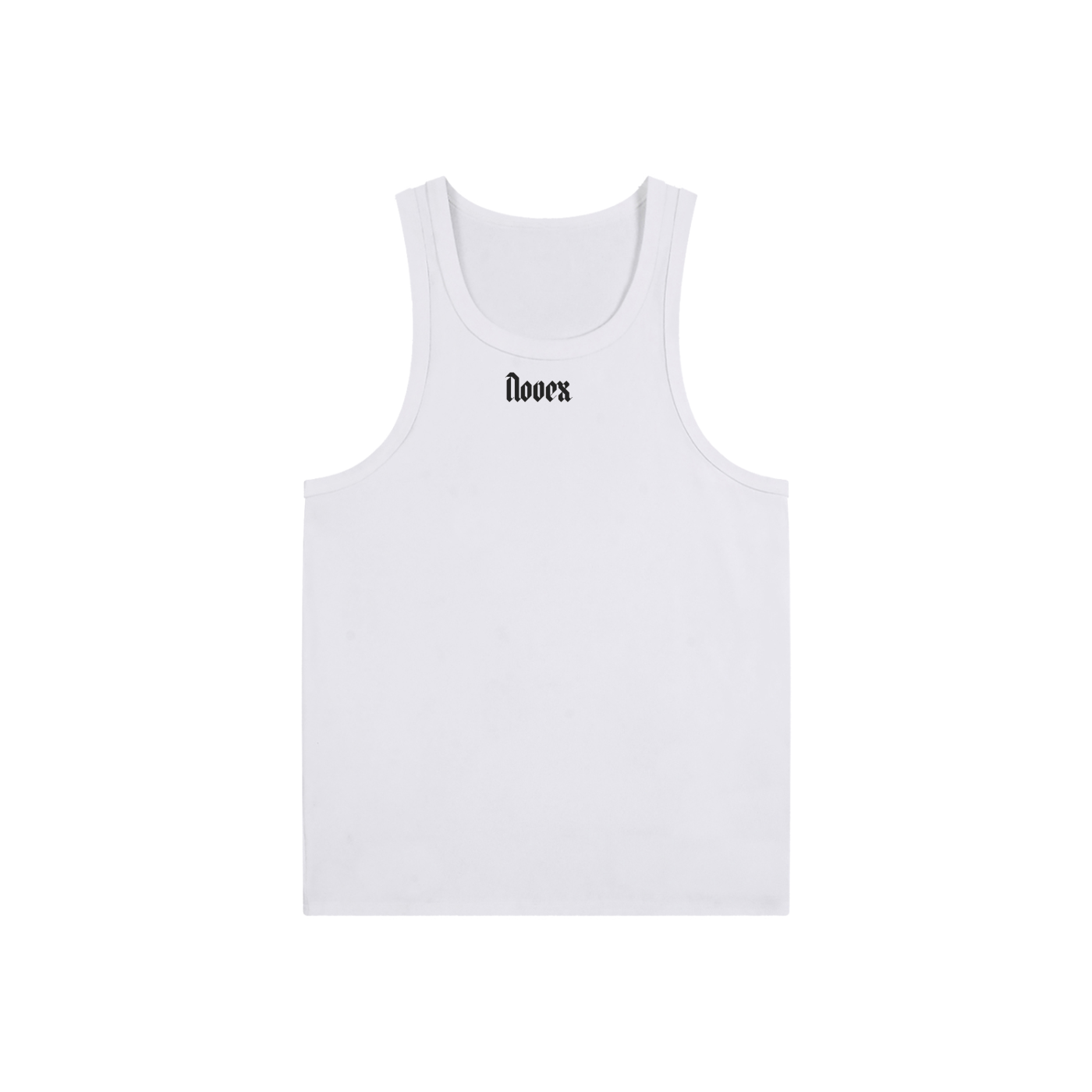 Essential Performance Tank Top