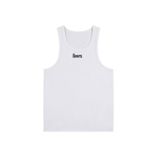 Essential Performance Tank Top