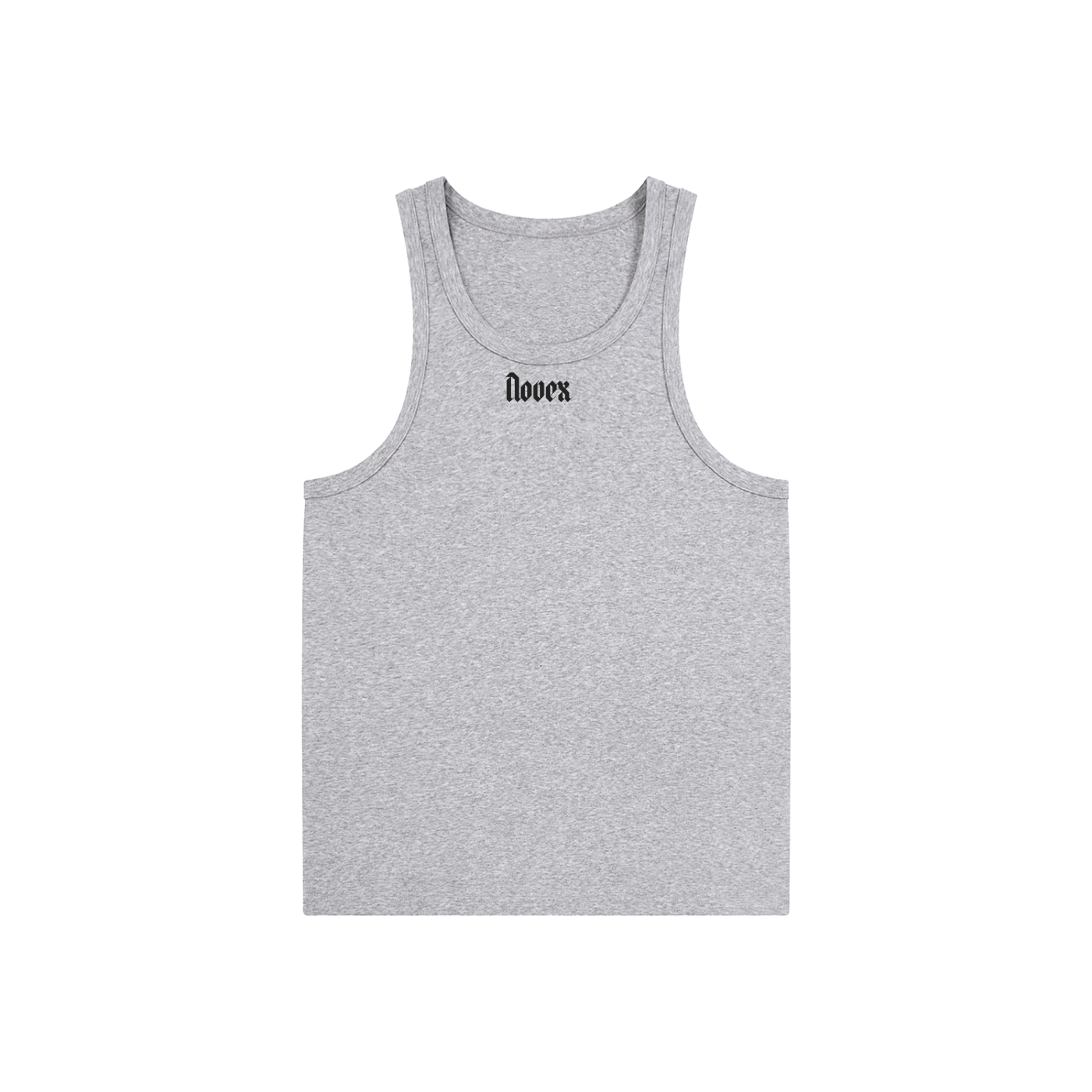 Essential Performance Tank Top